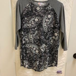Lularoe Randy